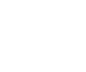 エアコン付きアパート