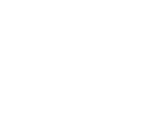 即入居OKアパート